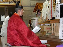 大前恵比寿講祭 えびす市（納め恵比寿）
