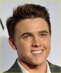 <b>Jesse McCartney</b> Told You So şarkı sözü - jesse-mccartney-0