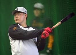 スポニチ Sponichi Annex - News update