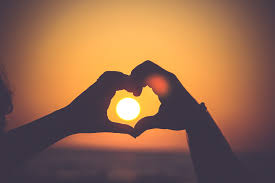 Image result for love
