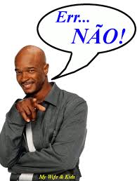 images?q=tbn:ANd9GcQto0h1yHNvQEfSRxO-aLUlQYEtnY5ObwGfM3Nuo4dnOzn40SJyvA