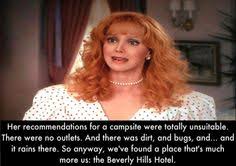 Troop Beverly Hills on Pinterest | Black Belt, Good Movies and ... via Relatably.com