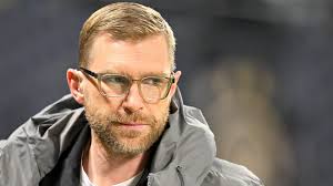 per mertesacker