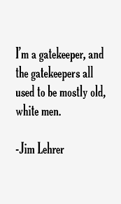 jim-lehrer-quotes-31534.png via Relatably.com