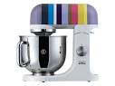 M: Stand Mixers: Home Kitchen