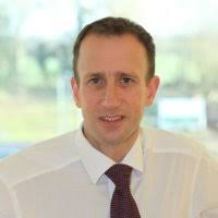 Predatar Employee Alistair MacKenzie's profile photo
