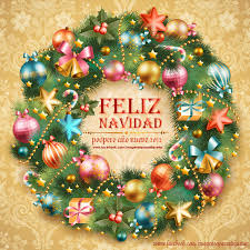 Resultado de imagen de imagenes de navidad