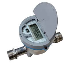 water-meters-register-options-ultrasonic | RG3 Meter