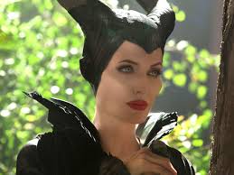 “Maleficent” gives Disney&#39;s greatest villain new wings - 060314maleficent_1.png%3Fquality%3D0