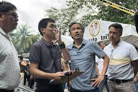 GMA Network - News update