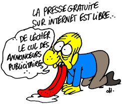 Image result for charb gaza