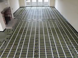 Imagini pentru pictures with underfloor heating
