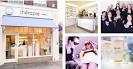 Therapie Clinic - Laser Hair Removal Clinic in Dublin