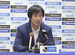 読売新聞オンライン - News update