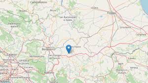 Corriere della Sera - News update