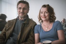 programação da globo hoje