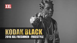 Image result for kodak black