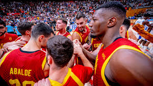 RTVE.es - News update
