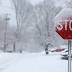 How to prepare for this weekend's high-impact winter storm