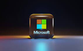 What Is Phishing? The Shocking Truth About Why Microsoft Is Trapping Your Emails