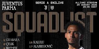 Tuttosport