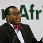 South Korea much teach Africa