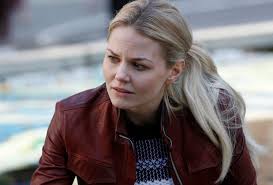 Resultado de imagem para once upon a time season 6 emma