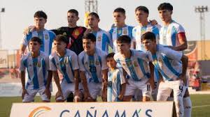 Rosario3 - News update