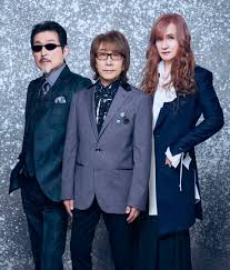 テレビ業界騒然！衛星劇場は、毎月THE ALFEE！「＜14ヶ月連続＞THE ALFEE ライブ・セレクション」2026年6月より放送スタート！CS衛星劇場 | 松竹ブロードキャスティング株式会社のプレスリリース