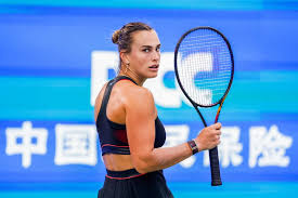 Sport w INTERIA.PL - News update