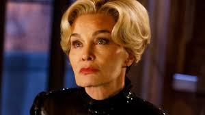 American Horror Story Season 13 Premiere Conjures A Langdon Family Reunion From Hell — Grade It