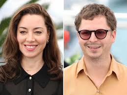 News source: Yahoo News Singapore