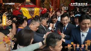 News source: 聯合新聞網