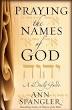 Praying the Names of God: A Daily Guide