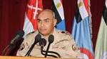 «نرمين».. استُشهدت أمام طفلتيها بعدما