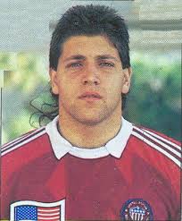 Tony Meola - meola,%2520tony%25201990a