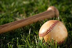 Image result for journée d'ouverture baseball