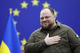 24 Канал - News update
