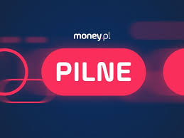 Money.pl - News update