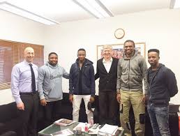 Image result for PIC OF SAMUEL CHUKWUEZE