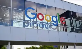 Google considers charging for using AI - latest updates