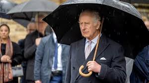 King Charles’ Health Sparks Fresh Concern Inside Royal Circles
