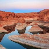 Lake Powell