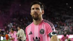 SPORTbible - News update