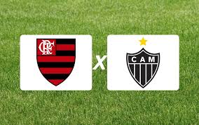 Carro.Blog.Br - News update