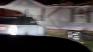 News source: crossroadstoday.com