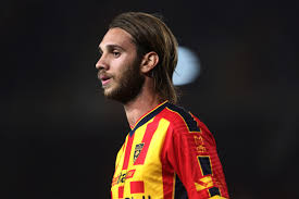 Football Italia - News update