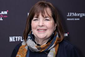 Whip Up These Easy Ina Garten Breakfast Recipes for Mother's Day Brunch