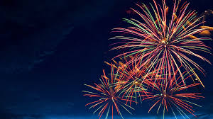 Montclair Local News - News update