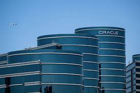 Oracle to Spend an Additional $700 Million on More Job Cuts